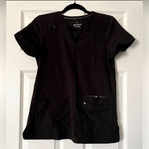 Beyond Scrub Set - XS Top XSP Bottom